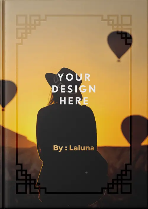 English With Ease: Mastering the Basic Ingredients of English